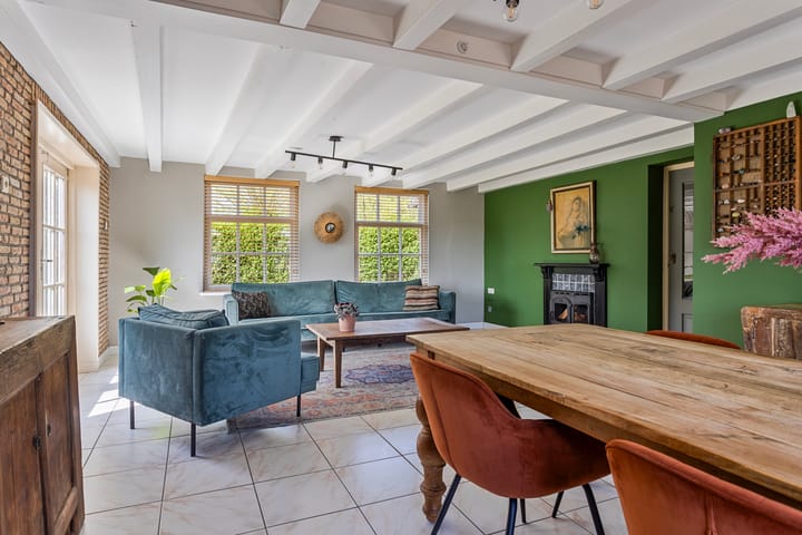 Foto 7 van Visserskade 2