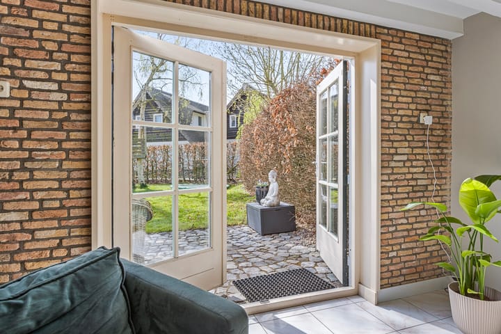 Foto 8 van Visserskade 2