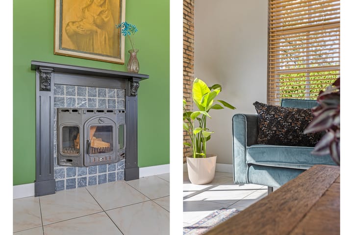 Foto 9 van Visserskade 2