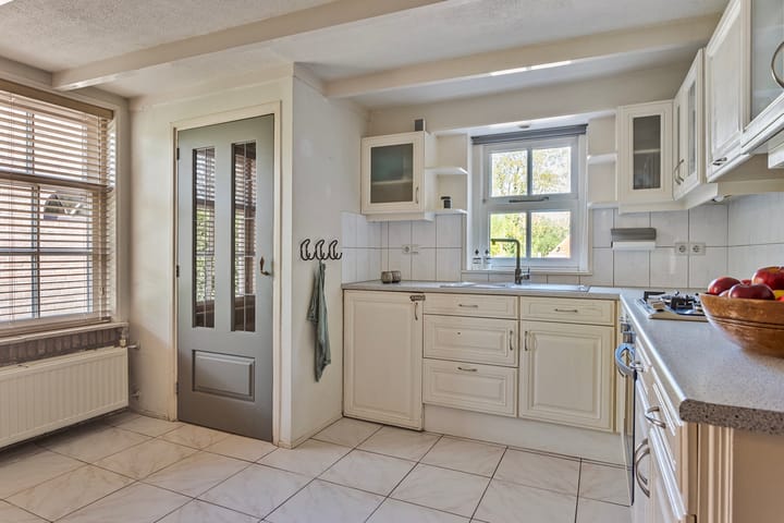 Foto 11 van Visserskade 2