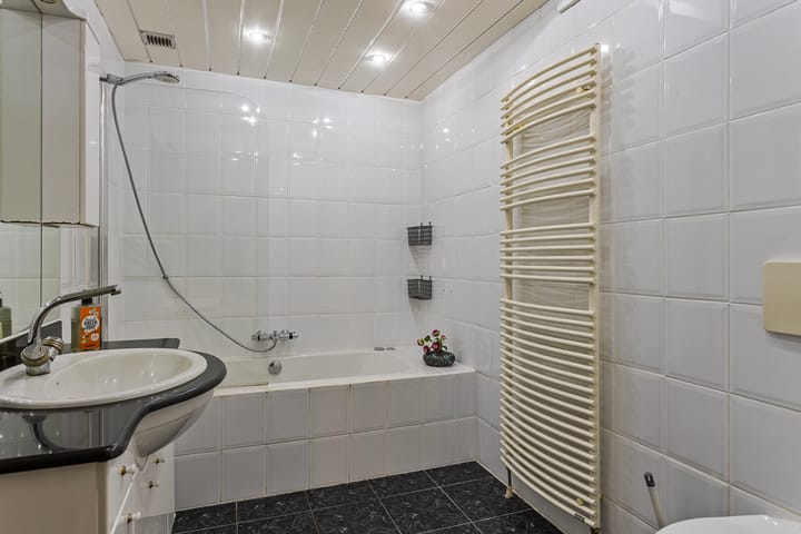 Foto 13 van Visserskade 2