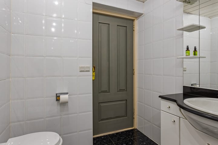 Foto 15 van Visserskade 2