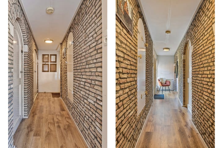 Foto 16 van Visserskade 2