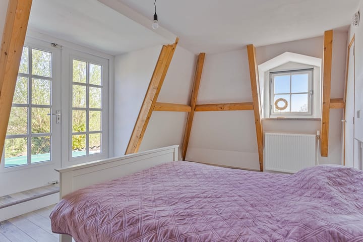 Foto 17 van Visserskade 2