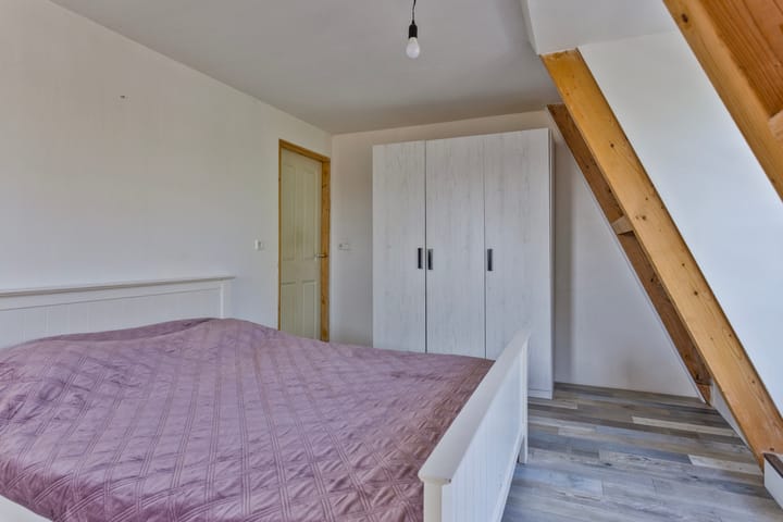 Foto 18 van Visserskade 2