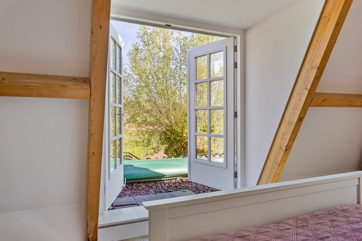 Foto 19 van Visserskade 2