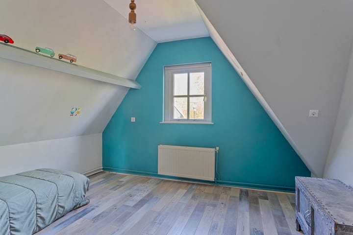 Foto 20 van Visserskade 2