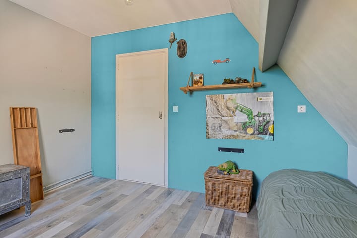 Foto 21 van Visserskade 2