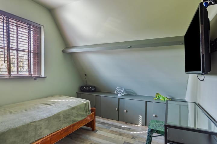 Foto 22 van Visserskade 2