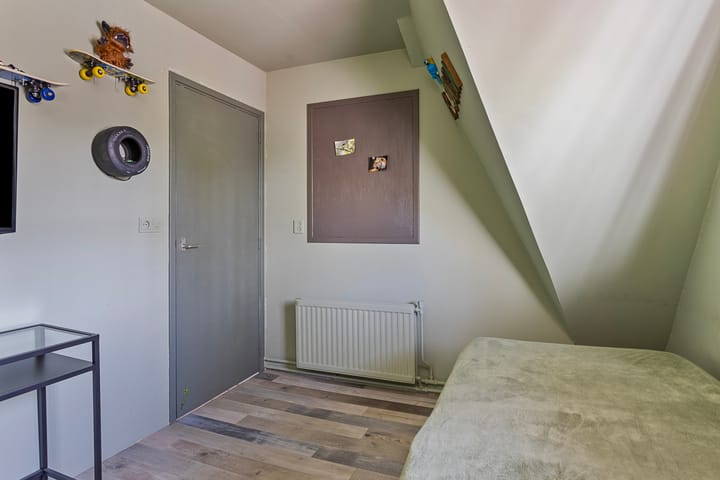 Foto 23 van Visserskade 2