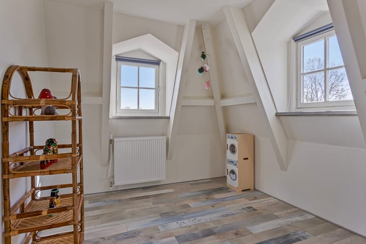 Foto 24 van Visserskade 2