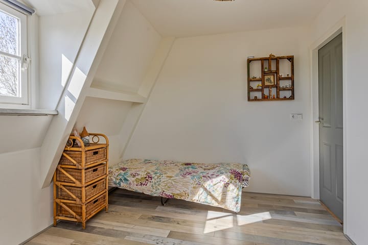 Foto 25 van Visserskade 2