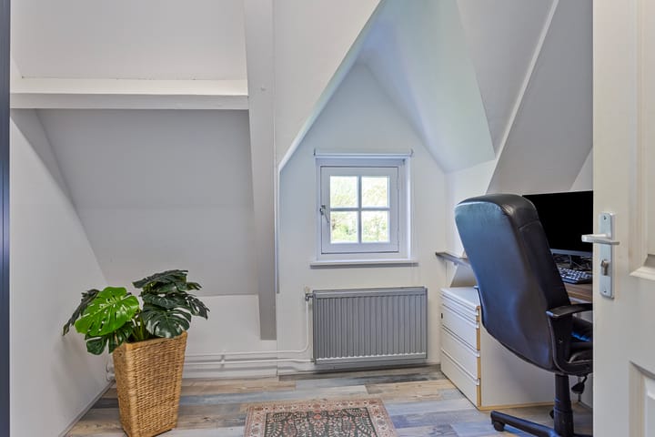 Foto 26 van Visserskade 2