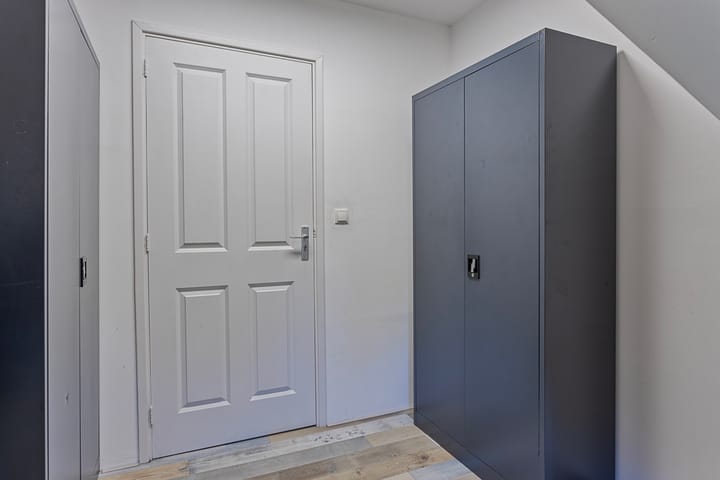 Foto 27 van Visserskade 2