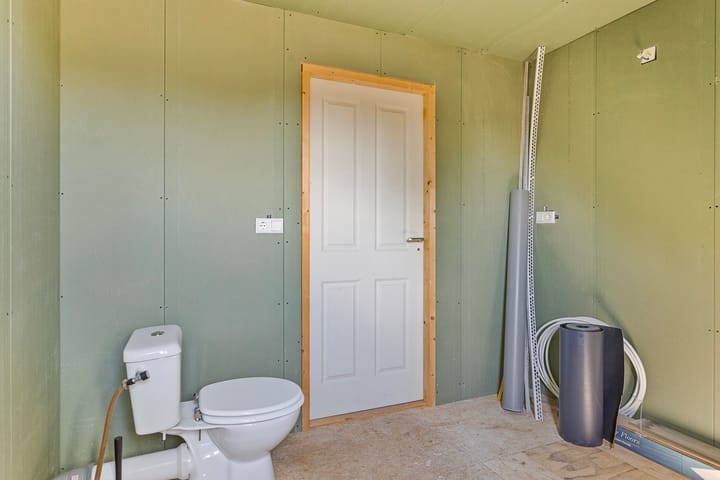 Foto 29 van Visserskade 2