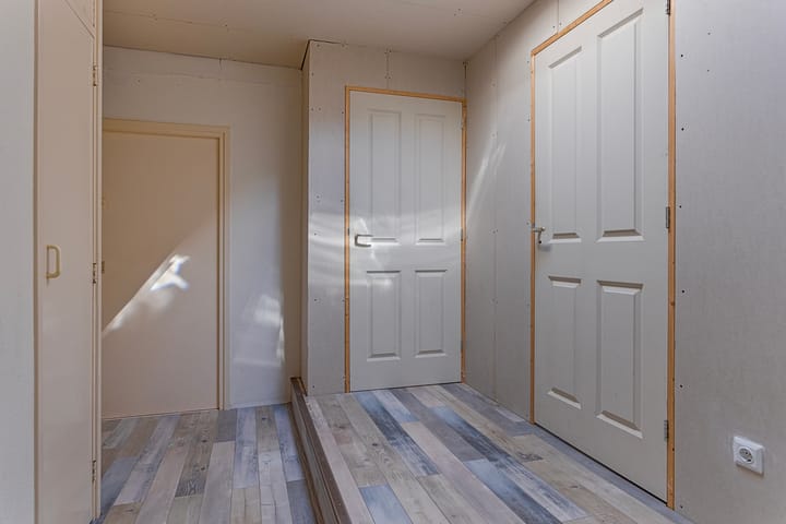 Foto 30 van Visserskade 2