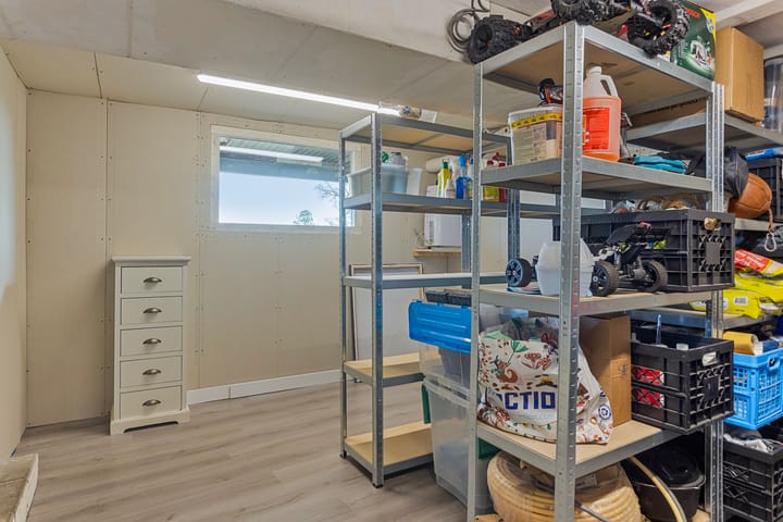 Foto 31 van Visserskade 2