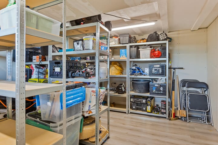 Foto 32 van Visserskade 2