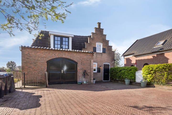 Foto 33 van Visserskade 2