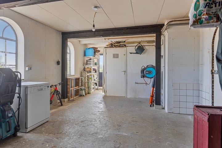 Foto 34 van Visserskade 2