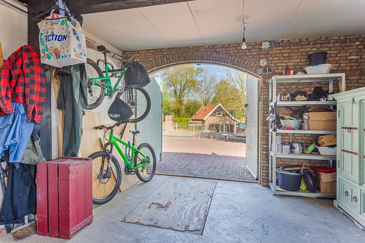 Foto 35 van Visserskade 2