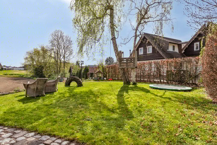 Foto 36 van Visserskade 2