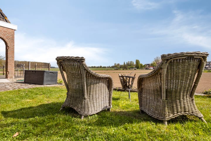 Foto 37 van Visserskade 2