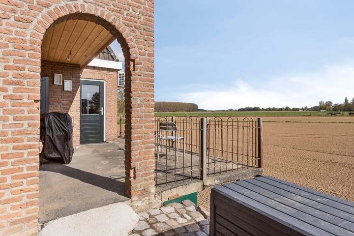 Foto 38 van Visserskade 2