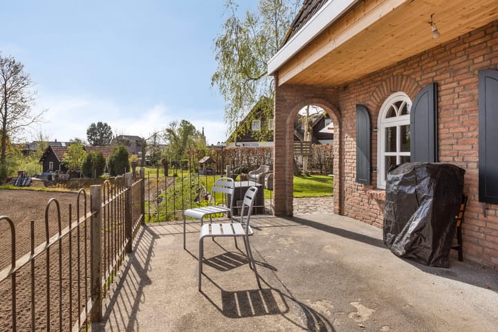 Foto 39 van Visserskade 2