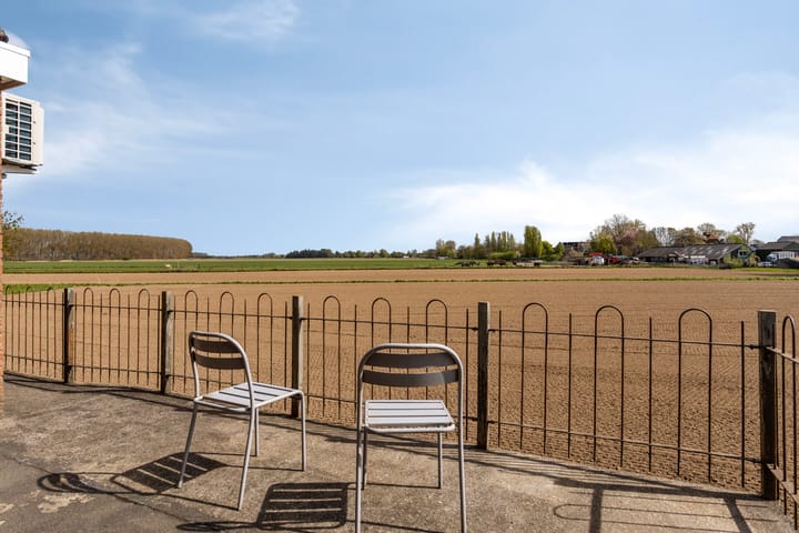 Foto 40 van Visserskade 2