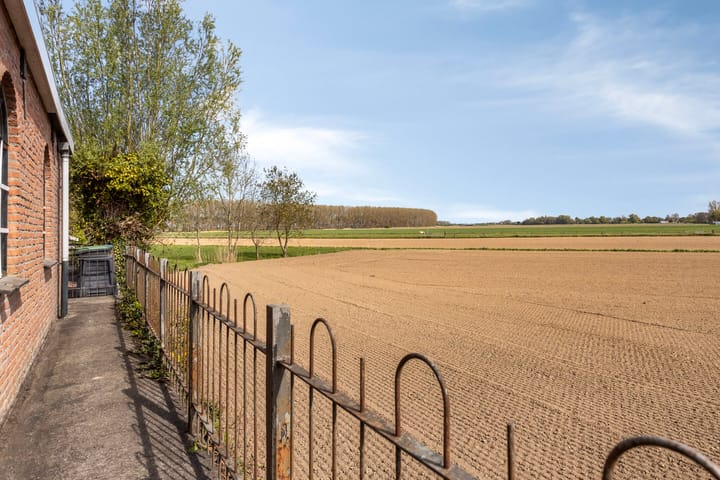 Foto 41 van Visserskade 2