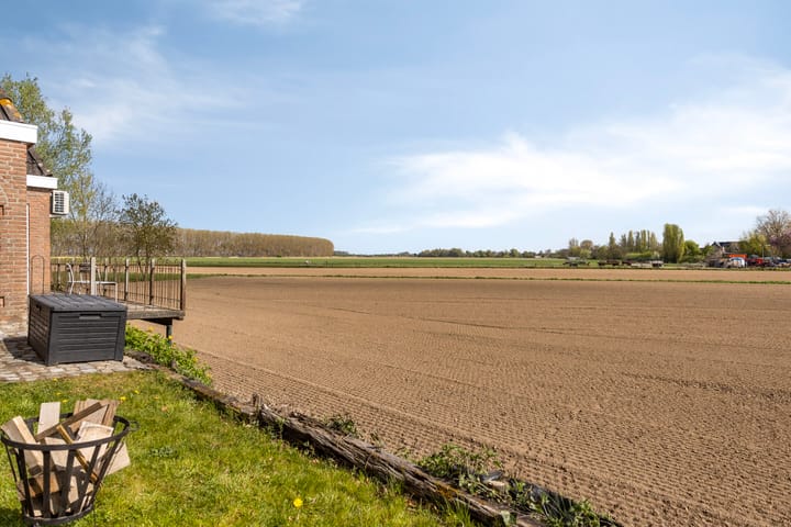 Foto 42 van Visserskade 2