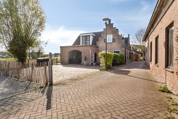 Foto 43 van Visserskade 2