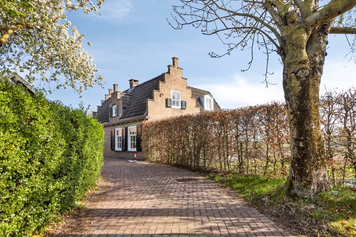 Foto 44 van Visserskade 2