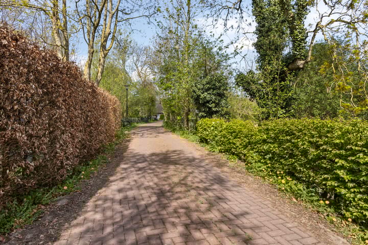 Foto 45 van Visserskade 2