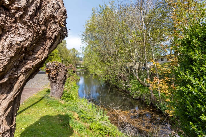 Foto 46 van Visserskade 2