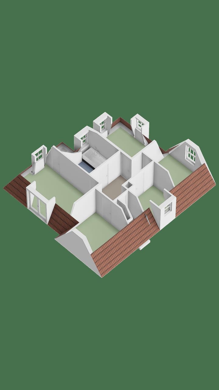 Foto 52 van Visserskade 2