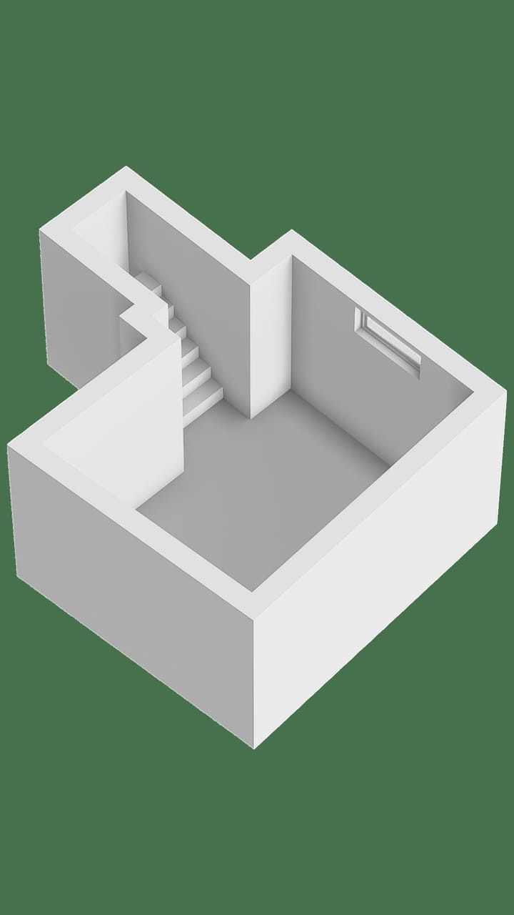 Foto 53 van Visserskade 2