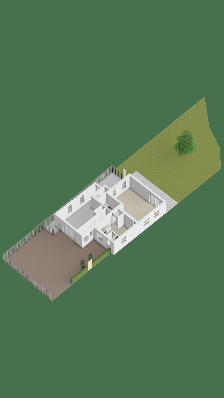 Foto 54 van Visserskade 2