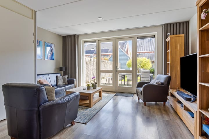 Foto 3 van Cultusplein 18