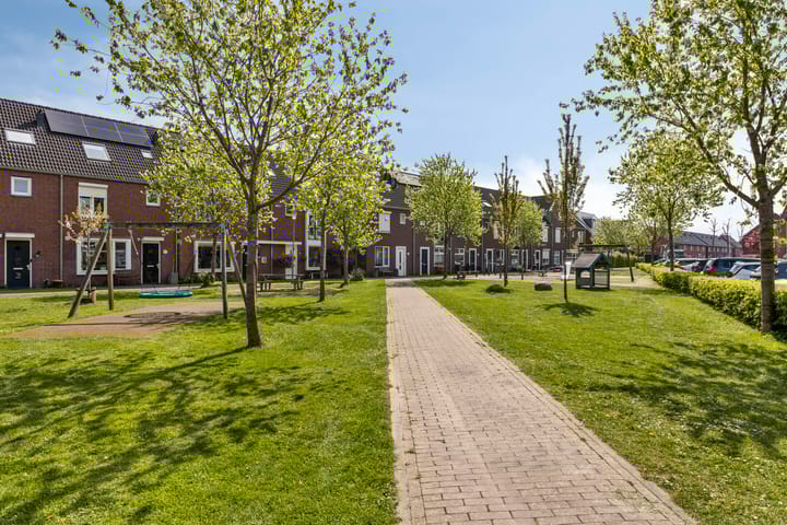 Foto 4 van Cultusplein 18