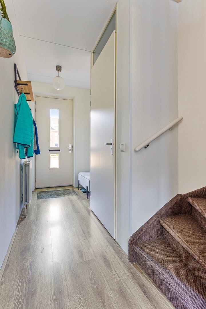 Foto 7 van Cultusplein 18