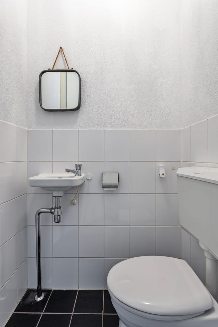 Foto 8 van Cultusplein 18