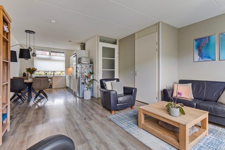 Foto 11 van Cultusplein 18