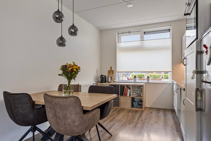 Foto 12 van Cultusplein 18