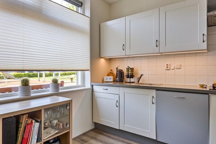 Foto 13 van Cultusplein 18