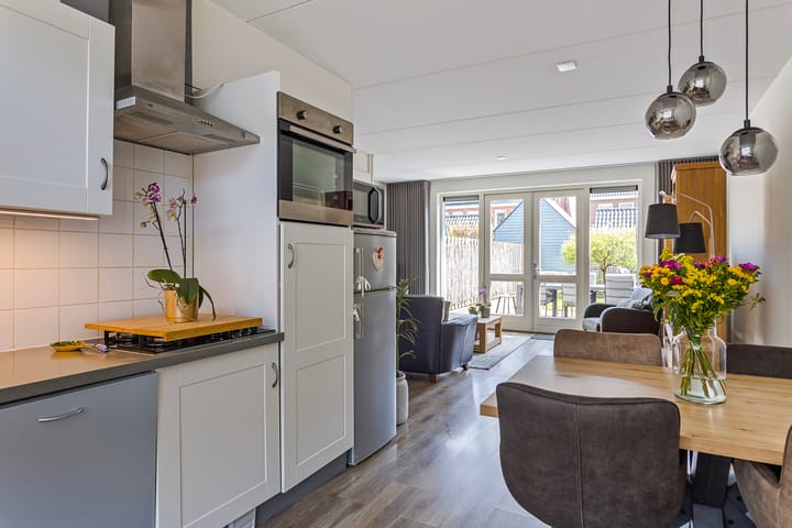 Foto 14 van Cultusplein 18