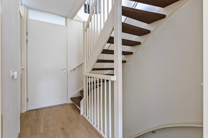 Foto 15 van Cultusplein 18