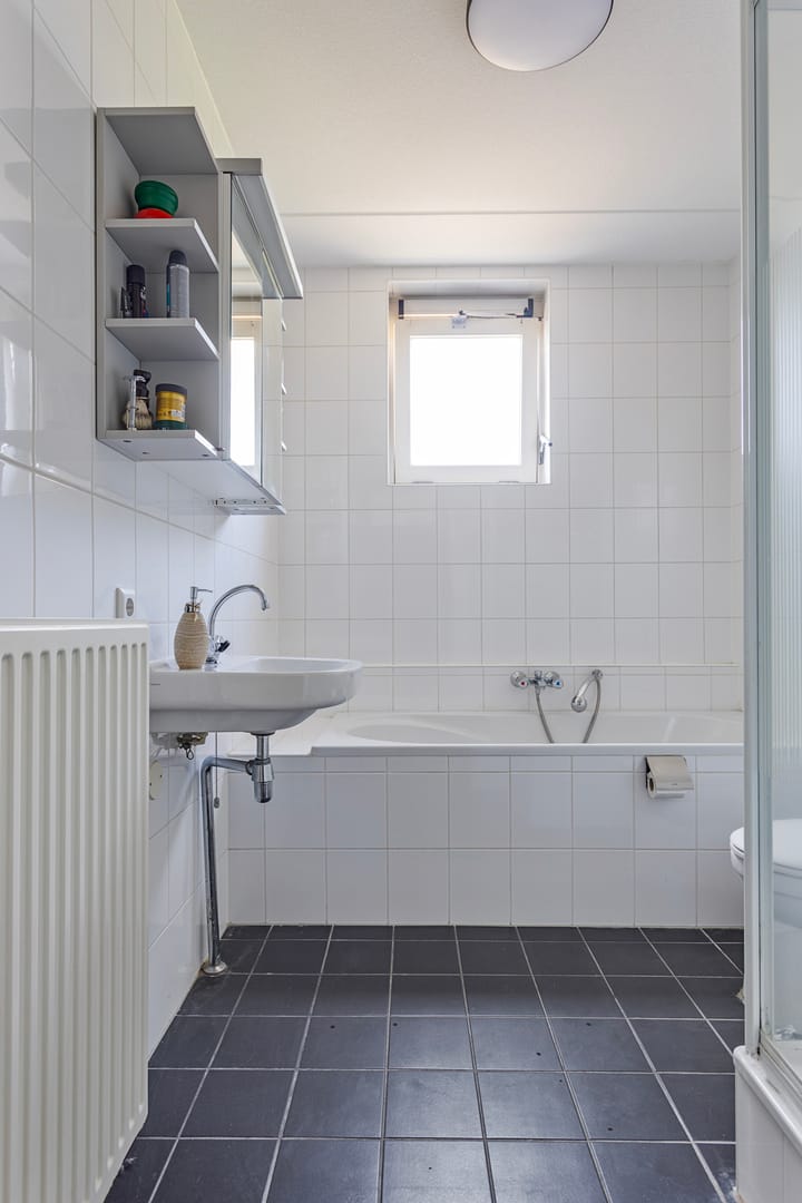 Foto 17 van Cultusplein 18