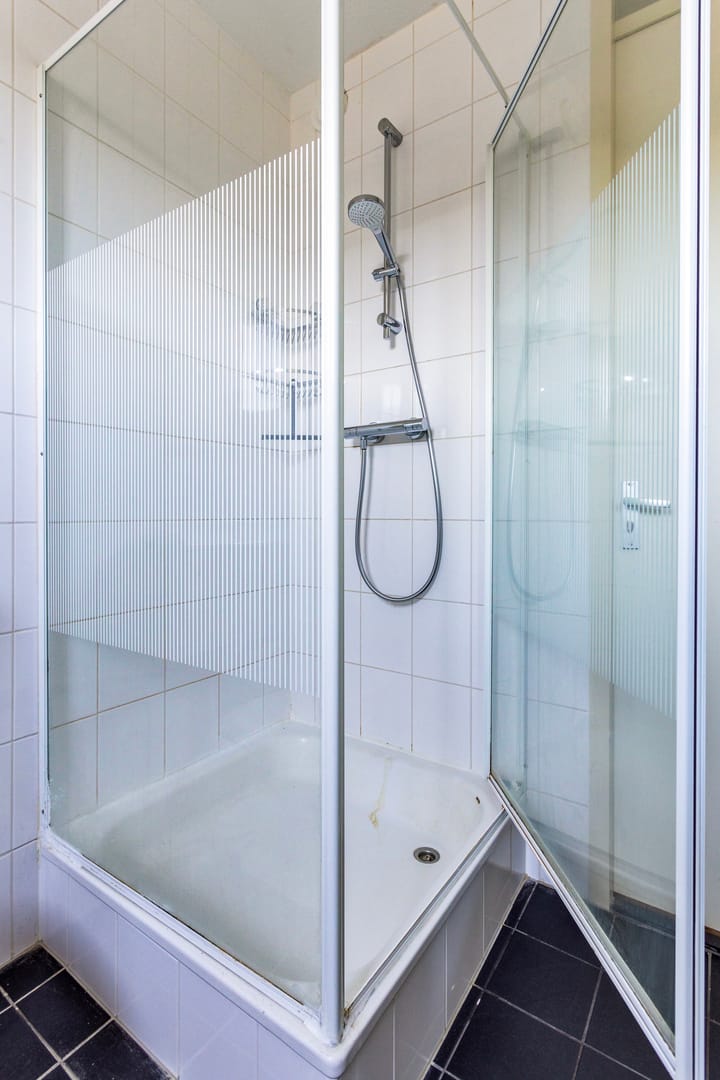 Foto 18 van Cultusplein 18